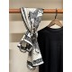 0925 Classic Soft and Comfortable Scarf 0925 Classic Soft and Comfortable Scarf