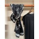 0925 Classic Soft and Comfortable Scarf 0925 Classic Soft and Comfortable Scarf