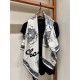 0925 Classic Soft and Comfortable Scarf 0925 Classic Soft and Comfortable Scarf