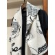 0925 Classic Soft and Comfortable Scarf 0925 Classic Soft and Comfortable Scarf