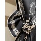 0925 Classic Soft and Comfortable Scarf 0925 Classic Soft and Comfortable Scarf