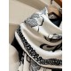 0925 Classic Soft and Comfortable Scarf 0925 Classic Soft and Comfortable Scarf