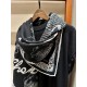 0925 Classic Soft and Comfortable Scarf 0925 Classic Soft and Comfortable Scarf