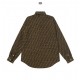 0730 New simple and stylish long-sleeved shirt 0730 New simple and stylish long-sleeved shirt