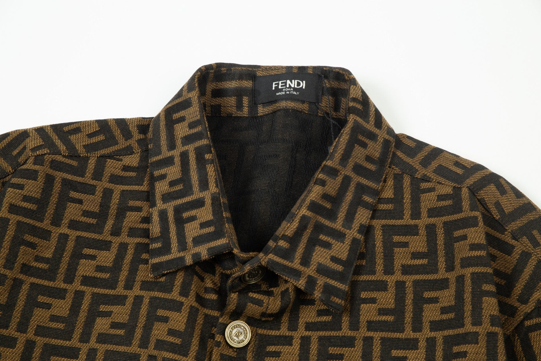 0730 New simple and stylish long-sleeved shirt 0730 New simple and stylish long-sleeved shirt