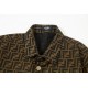 0730 New simple and stylish long-sleeved shirt 0730 New simple and stylish long-sleeved shirt