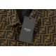0730 New simple and stylish long-sleeved shirt 0730 New simple and stylish long-sleeved shirt