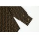 0730 New simple and stylish long-sleeved shirt 0730 New simple and stylish long-sleeved shirt