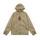 0909 High quality printed hooded coat 0909 High quality printed hooded coat