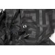 0909 High quality printed hooded coat 0909 High quality printed hooded coat