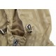 0909 High quality printed hooded coat 0909 High quality printed hooded coat