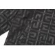 0909 High quality printed hooded coat 0909 High quality printed hooded coat