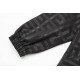 0909 High quality printed hooded coat 0909 High quality printed hooded coat