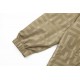 0909 High quality printed hooded coat 0909 High quality printed hooded coat