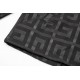 0909 High quality printed hooded coat 0909 High quality printed hooded coat
