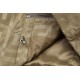 0909 High quality printed hooded coat 0909 High quality printed hooded coat