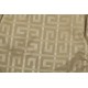 0909 High quality printed hooded coat 0909 High quality printed hooded coat