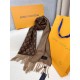 1002 Classic Soft and Comfortable Scarf 1002 Classic Soft and Comfortable Scarf