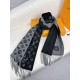 1002 Classic Soft and Comfortable Scarf 1002 Classic Soft and Comfortable Scarf