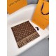 1002 Classic Soft and Comfortable Scarf 1002 Classic Soft and Comfortable Scarf