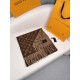 1002 Classic Soft and Comfortable Scarf 1002 Classic Soft and Comfortable Scarf