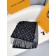 1002 Classic Soft and Comfortable Scarf 1002 Classic Soft and Comfortable Scarf