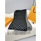 1002 Classic Soft and Comfortable Scarf 1002 Classic Soft and Comfortable Scarf