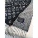 1002 Classic Soft and Comfortable Scarf 1002 Classic Soft and Comfortable Scarf