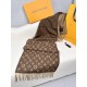 1002 Classic Soft and Comfortable Scarf 1002 Classic Soft and Comfortable Scarf