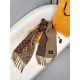 1002 Classic Soft and Comfortable Scarf 1002 Classic Soft and Comfortable Scarf