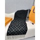 1002 Classic Soft and Comfortable Scarf 1002 Classic Soft and Comfortable Scarf