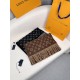 1002 Classic Soft and Comfortable Scarf 1002 Classic Soft and Comfortable Scarf
