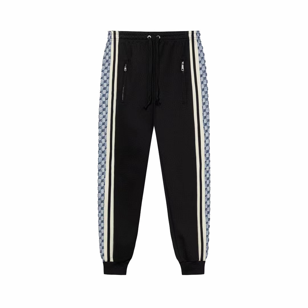 0717 New sporty suit PANTS 0717 New sporty suit PANTS
