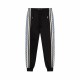 0717 New sporty suit PANTS 0717 New sporty suit PANTS