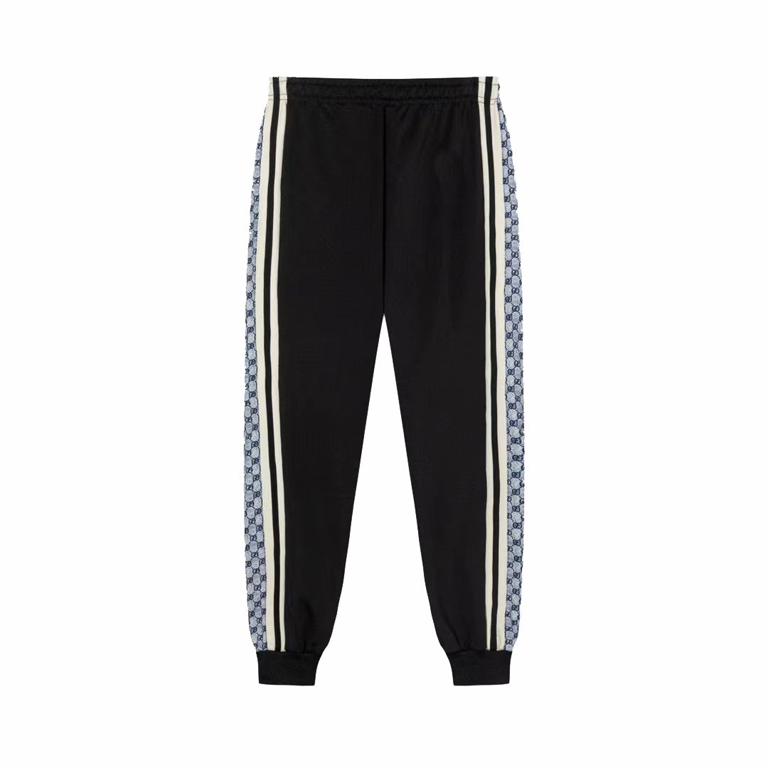 0717 New sporty suit PANTS 0717 New sporty suit PANTS
