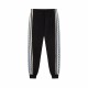 0717 New sporty suit PANTS 0717 New sporty suit PANTS
