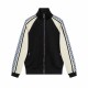 0717 New sporty suit PANTS 0717 New sporty suit PANTS