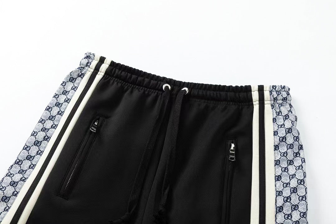 0717 New sporty suit PANTS 0717 New sporty suit PANTS