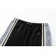 0717 New sporty suit PANTS 0717 New sporty suit PANTS