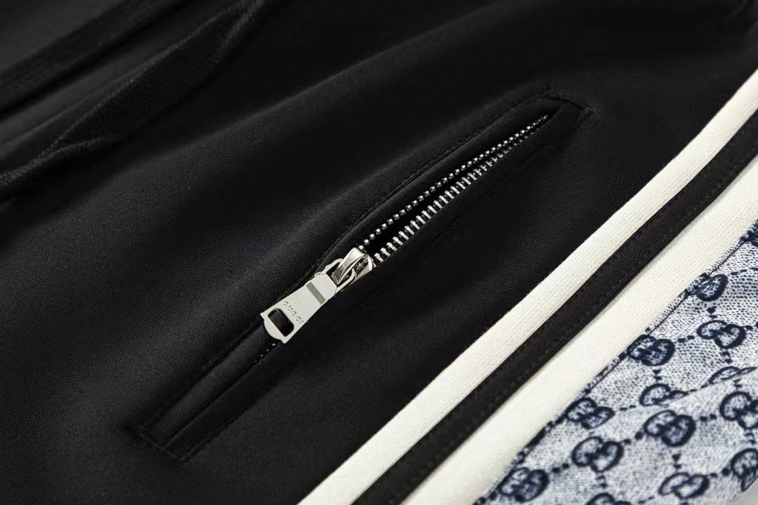 0717 New sporty suit PANTS 0717 New sporty suit PANTS
