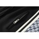 0717 New sporty suit PANTS 0717 New sporty suit PANTS
