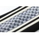 0717 New sporty suit PANTS 0717 New sporty suit PANTS