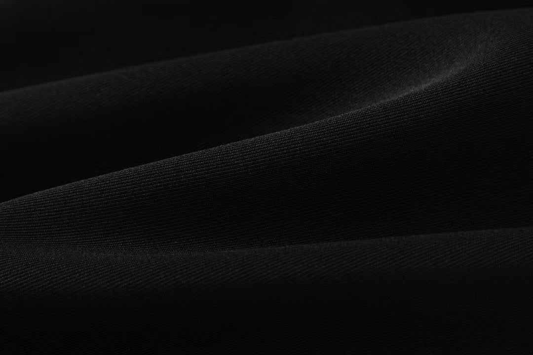 0717 New sporty suit PANTS 0717 New sporty suit PANTS