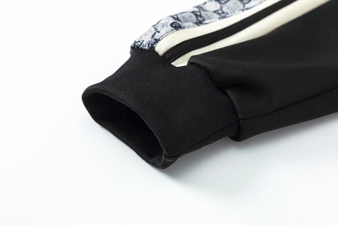 0717 New sporty suit PANTS 0717 New sporty suit PANTS