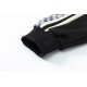 0717 New sporty suit PANTS 0717 New sporty suit PANTS