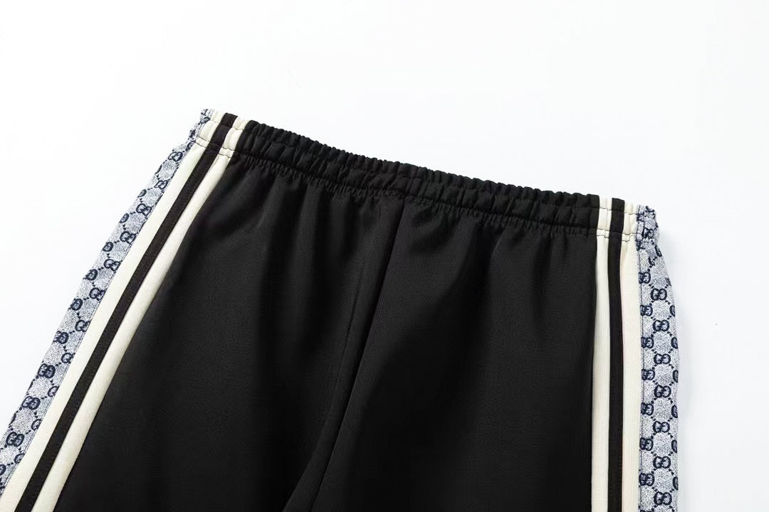 0717 New sporty suit PANTS 0717 New sporty suit PANTS
