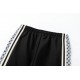 0717 New sporty suit PANTS 0717 New sporty suit PANTS