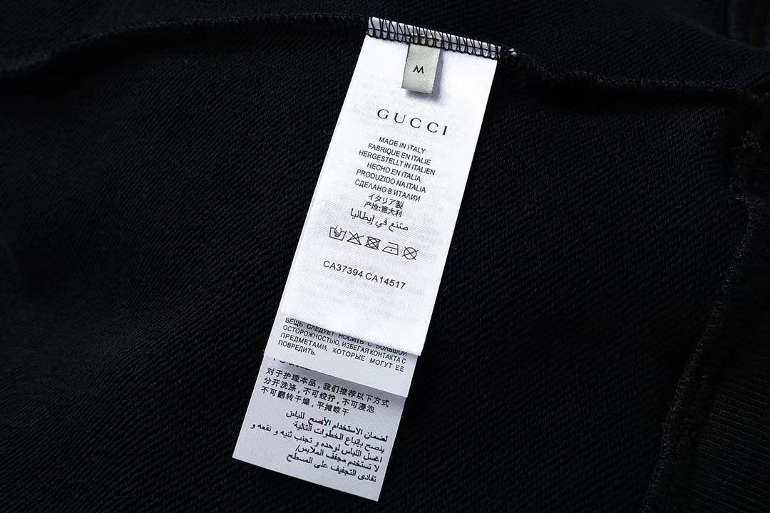 0717 New sporty suit PANTS 0717 New sporty suit PANTS