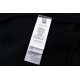 0717 New sporty suit PANTS 0717 New sporty suit PANTS