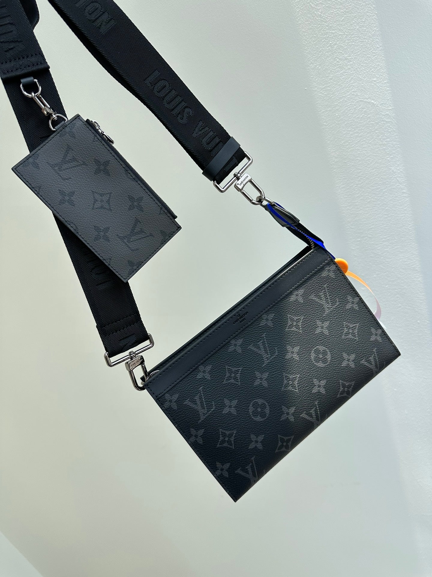 0712 New crossbody bag 0712 New crossbody bag